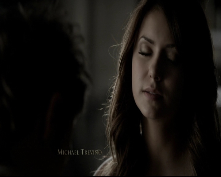 VampireDiariesWorld-dot-org_5x07DeathAndTheMaiden0255.jpg