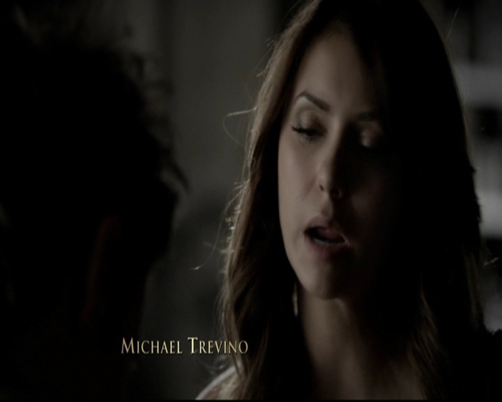 VampireDiariesWorld-dot-org_5x07DeathAndTheMaiden0256.jpg