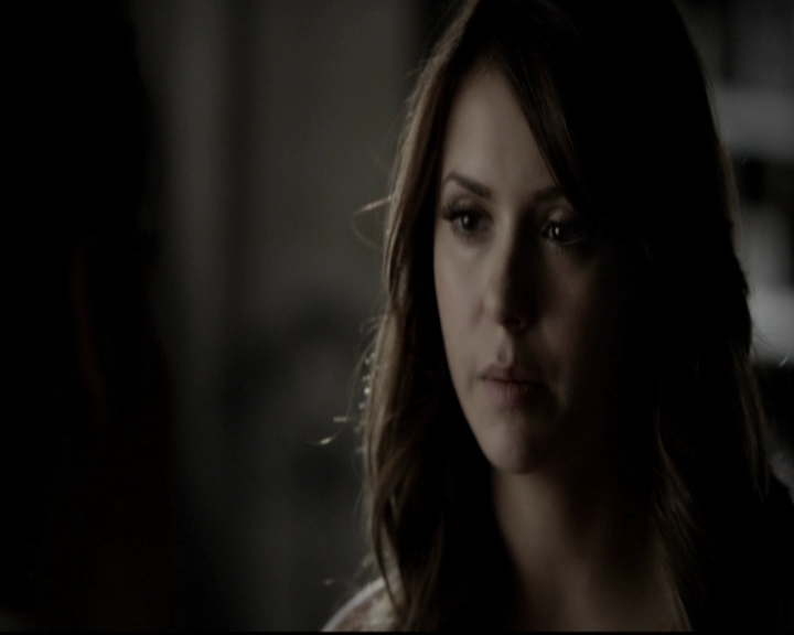 VampireDiariesWorld-dot-org_5x07DeathAndTheMaiden0257.jpg