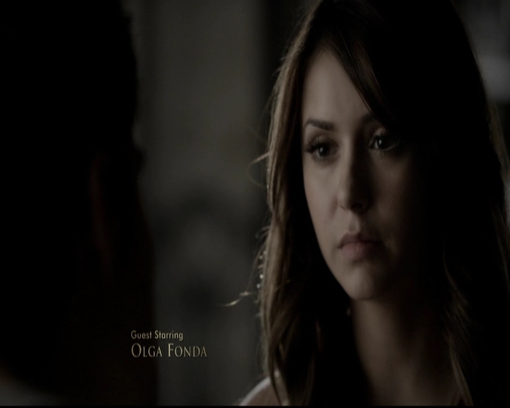 VampireDiariesWorld-dot-org_5x07DeathAndTheMaiden0258.jpg