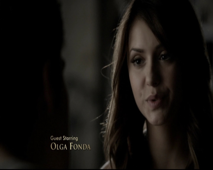 VampireDiariesWorld-dot-org_5x07DeathAndTheMaiden0259.jpg