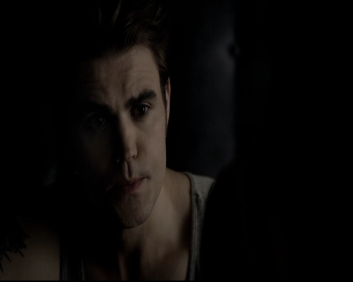 VampireDiariesWorld-dot-org_5x07DeathAndTheMaiden0260.jpg