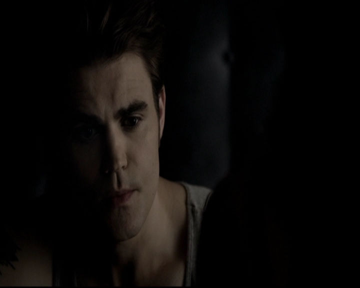 VampireDiariesWorld-dot-org_5x07DeathAndTheMaiden0261.jpg