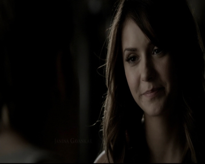 VampireDiariesWorld-dot-org_5x07DeathAndTheMaiden0262.jpg