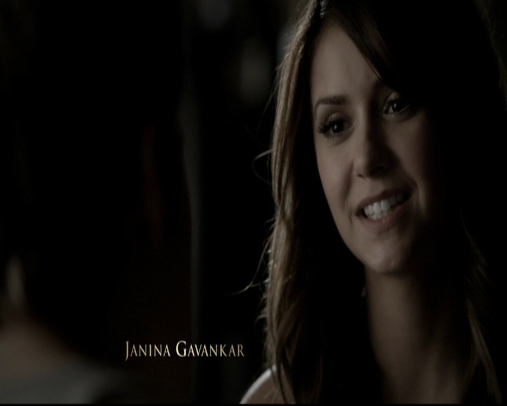 VampireDiariesWorld-dot-org_5x07DeathAndTheMaiden0263.jpg