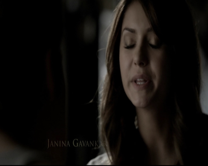 VampireDiariesWorld-dot-org_5x07DeathAndTheMaiden0264.jpg