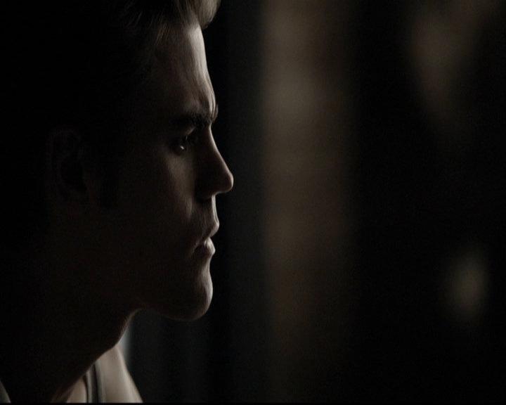 VampireDiariesWorld-dot-org_5x07DeathAndTheMaiden0265.jpg