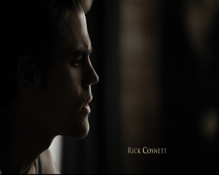 VampireDiariesWorld-dot-org_5x07DeathAndTheMaiden0266.jpg