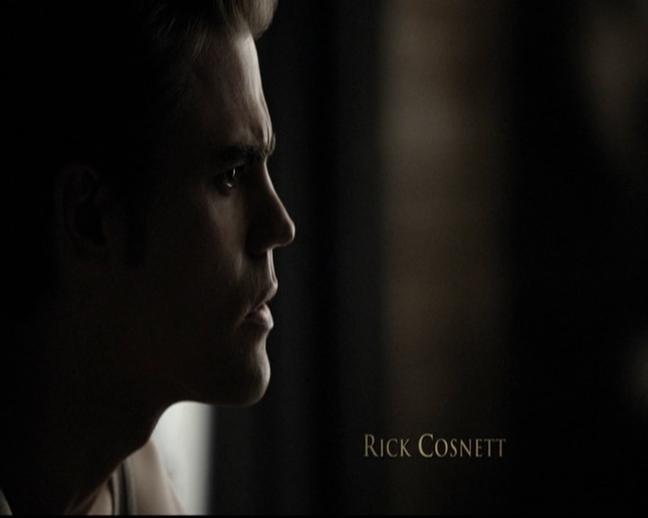 VampireDiariesWorld-dot-org_5x07DeathAndTheMaiden0267.jpg