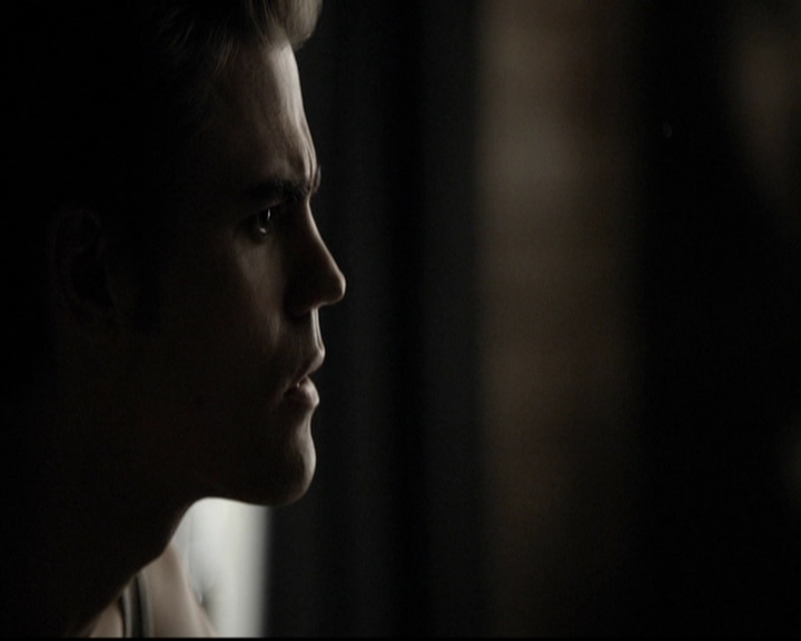 VampireDiariesWorld-dot-org_5x07DeathAndTheMaiden0268.jpg