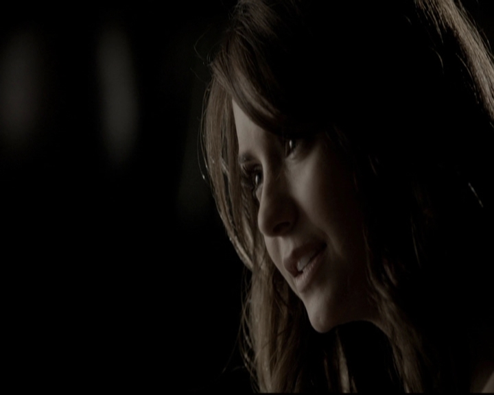 VampireDiariesWorld-dot-org_5x07DeathAndTheMaiden0269.jpg