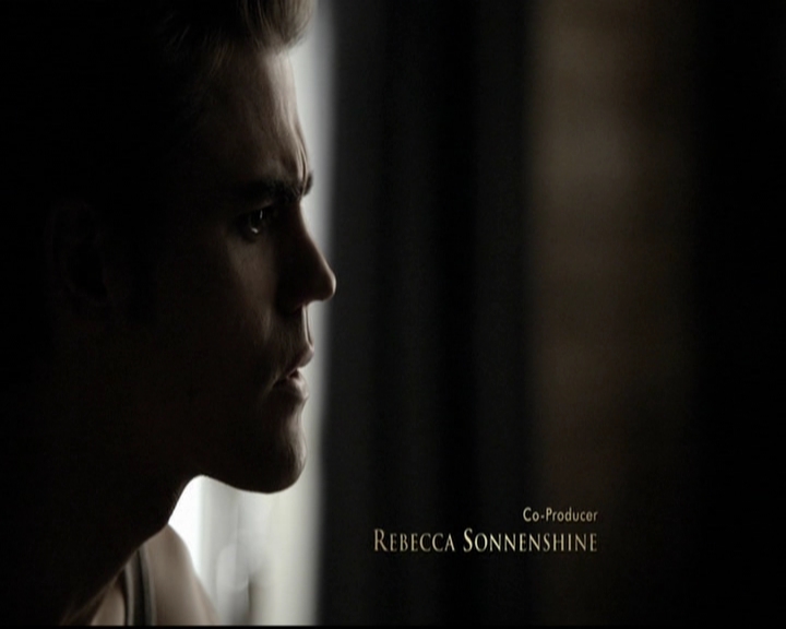 VampireDiariesWorld-dot-org_5x07DeathAndTheMaiden0271.jpg