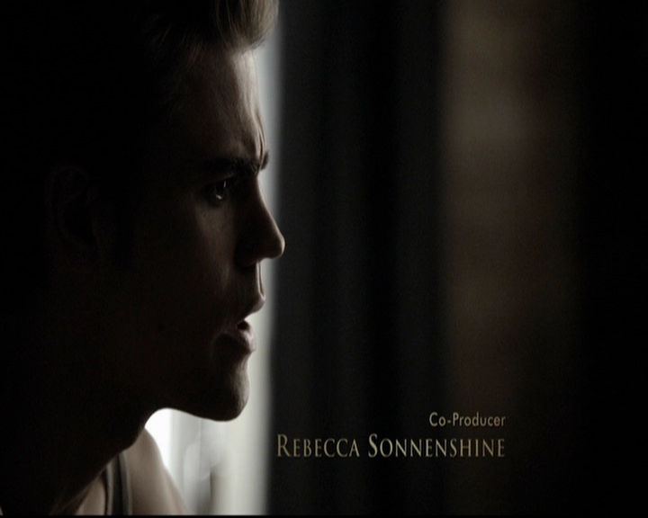 VampireDiariesWorld-dot-org_5x07DeathAndTheMaiden0272.jpg