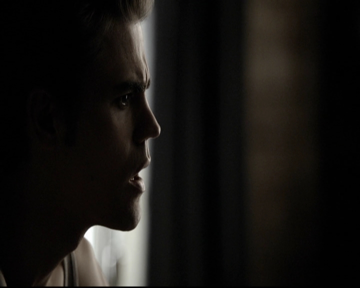 VampireDiariesWorld-dot-org_5x07DeathAndTheMaiden0273.jpg