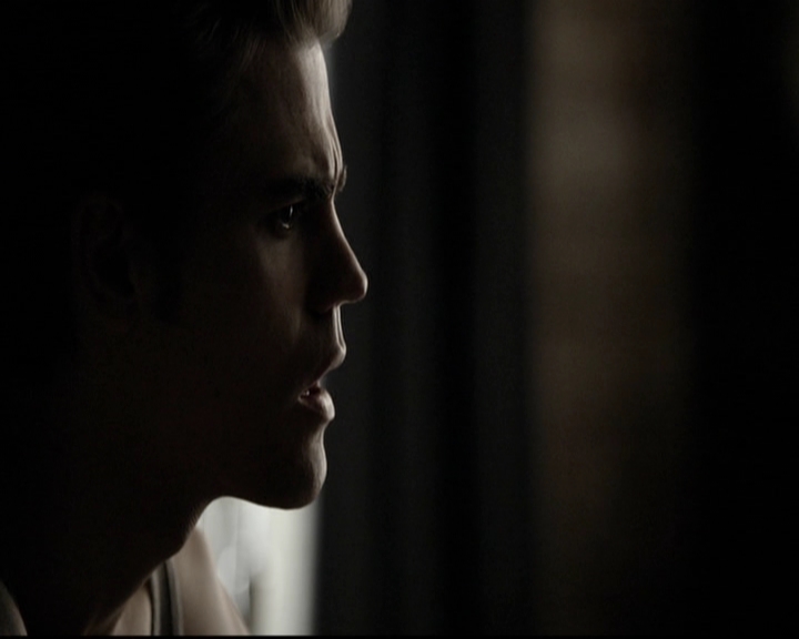 VampireDiariesWorld-dot-org_5x07DeathAndTheMaiden0274.jpg