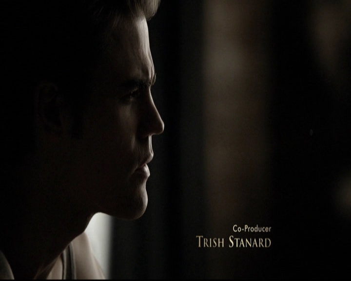 VampireDiariesWorld-dot-org_5x07DeathAndTheMaiden0276.jpg