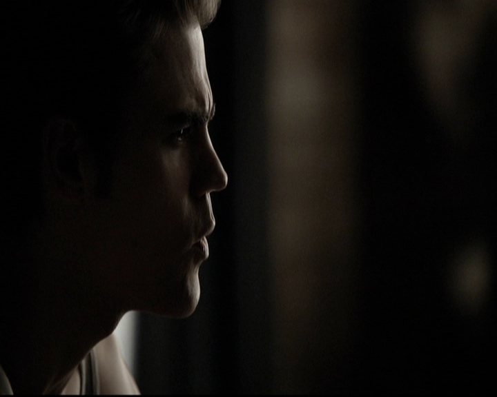 VampireDiariesWorld-dot-org_5x07DeathAndTheMaiden0277.jpg