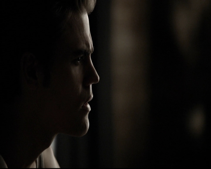 VampireDiariesWorld-dot-org_5x07DeathAndTheMaiden0278.jpg