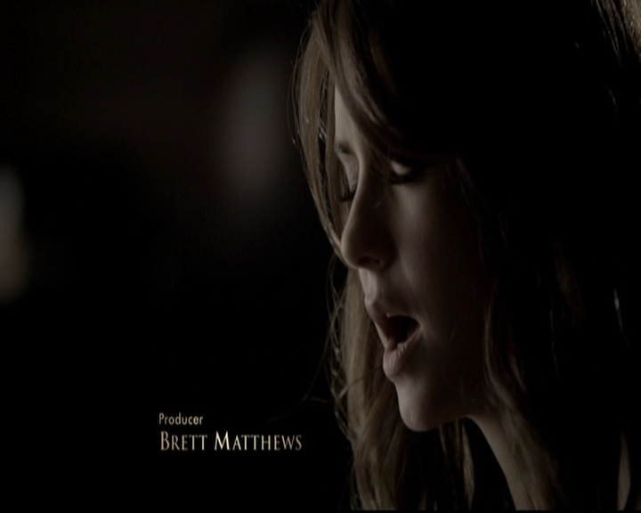 VampireDiariesWorld-dot-org_5x07DeathAndTheMaiden0279.jpg