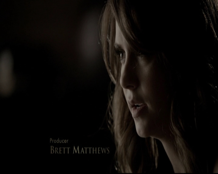 VampireDiariesWorld-dot-org_5x07DeathAndTheMaiden0280.jpg