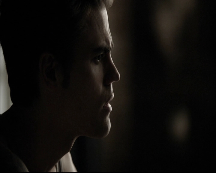 VampireDiariesWorld-dot-org_5x07DeathAndTheMaiden0281.jpg