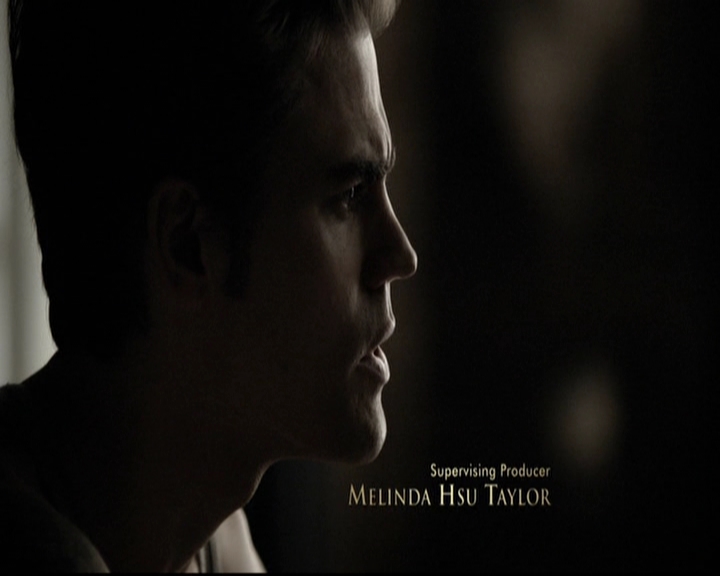 VampireDiariesWorld-dot-org_5x07DeathAndTheMaiden0282.jpg