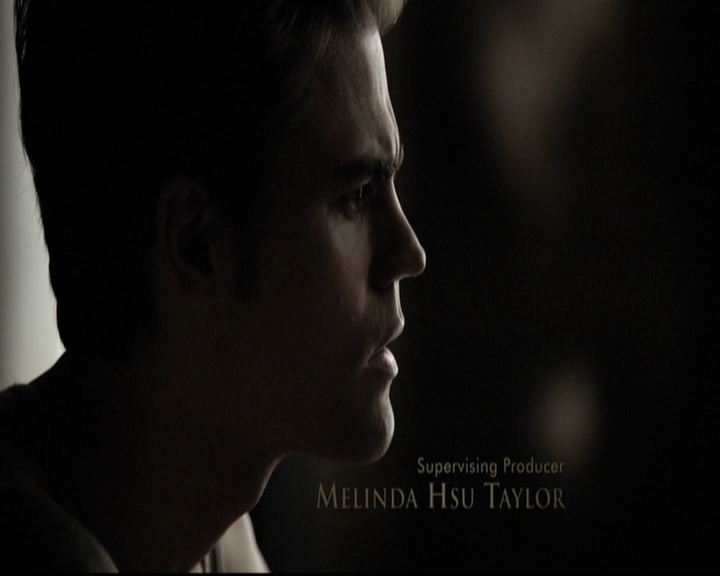 VampireDiariesWorld-dot-org_5x07DeathAndTheMaiden0283.jpg