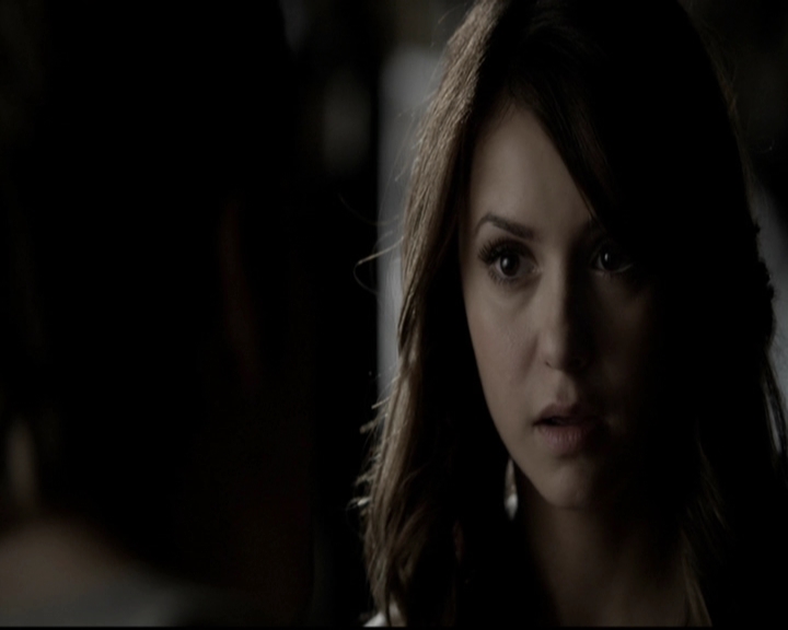 VampireDiariesWorld-dot-org_5x07DeathAndTheMaiden0284.jpg