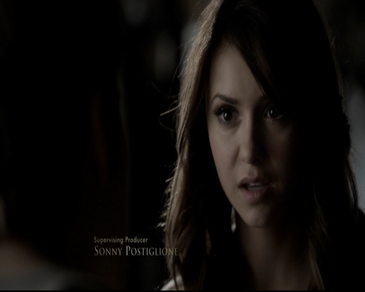 VampireDiariesWorld-dot-org_5x07DeathAndTheMaiden0285.jpg