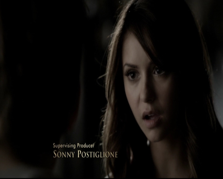 VampireDiariesWorld-dot-org_5x07DeathAndTheMaiden0286.jpg