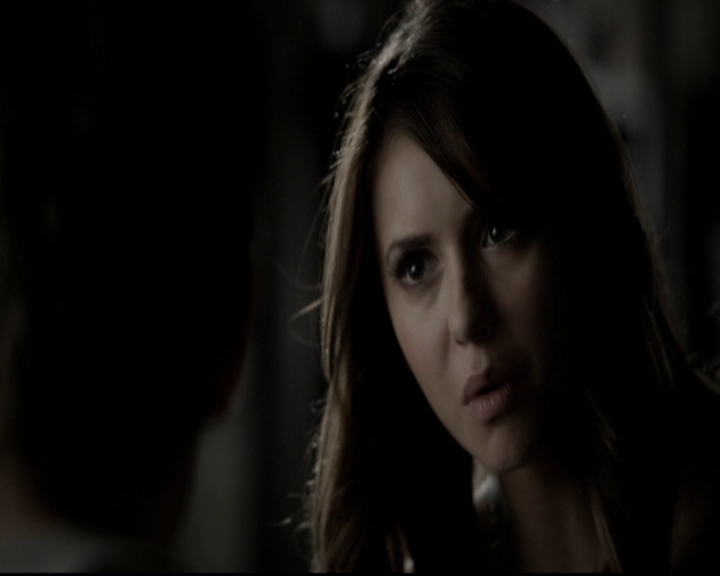 VampireDiariesWorld-dot-org_5x07DeathAndTheMaiden0288.jpg