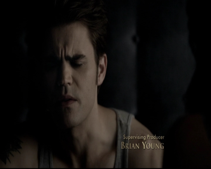 VampireDiariesWorld-dot-org_5x07DeathAndTheMaiden0290.jpg