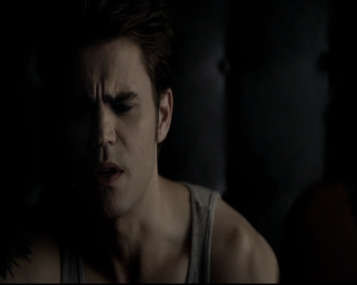 VampireDiariesWorld-dot-org_5x07DeathAndTheMaiden0291.jpg