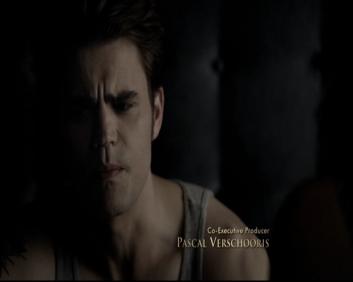 VampireDiariesWorld-dot-org_5x07DeathAndTheMaiden0292.jpg