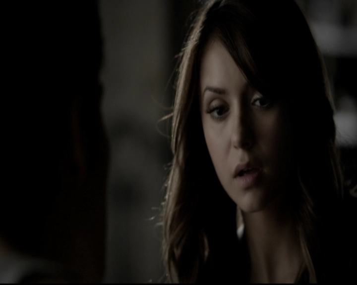 VampireDiariesWorld-dot-org_5x07DeathAndTheMaiden0294.jpg