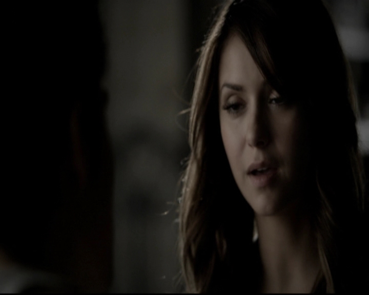 VampireDiariesWorld-dot-org_5x07DeathAndTheMaiden0295.jpg