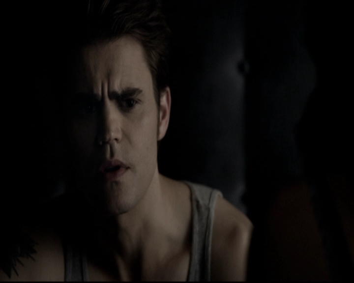 VampireDiariesWorld-dot-org_5x07DeathAndTheMaiden0297.jpg