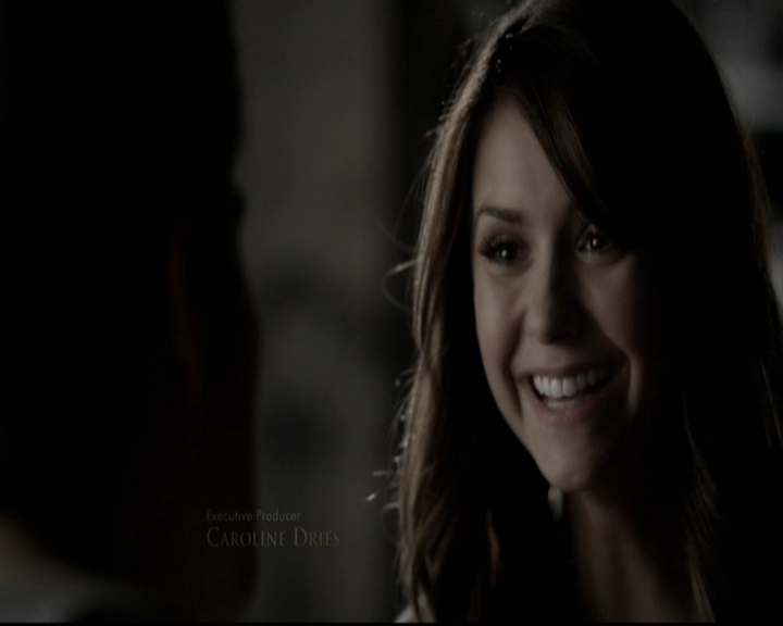 VampireDiariesWorld-dot-org_5x07DeathAndTheMaiden0298.jpg