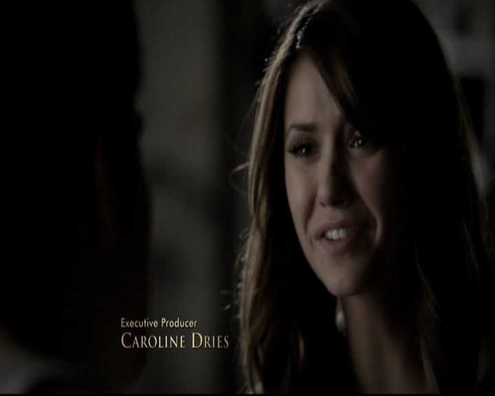 VampireDiariesWorld-dot-org_5x07DeathAndTheMaiden0299.jpg