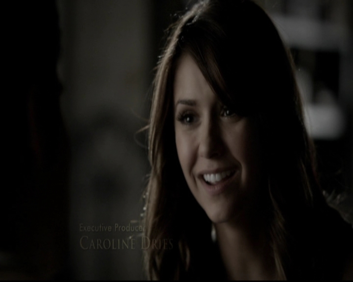 VampireDiariesWorld-dot-org_5x07DeathAndTheMaiden0300.jpg