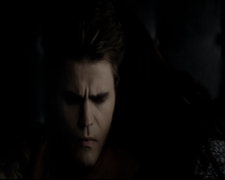 VampireDiariesWorld-dot-org_5x07DeathAndTheMaiden0302.jpg