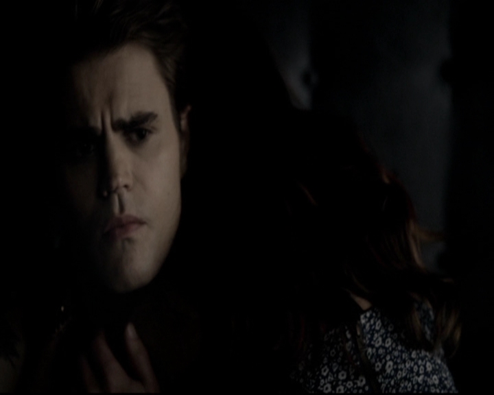 VampireDiariesWorld-dot-org_5x07DeathAndTheMaiden0303.jpg