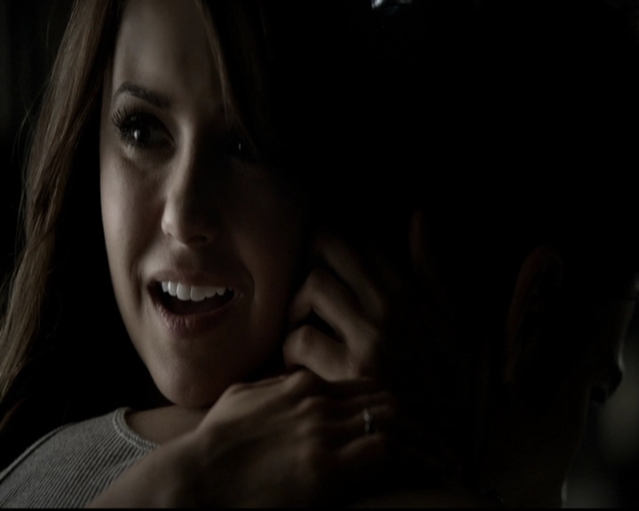 VampireDiariesWorld-dot-org_5x07DeathAndTheMaiden0305.jpg