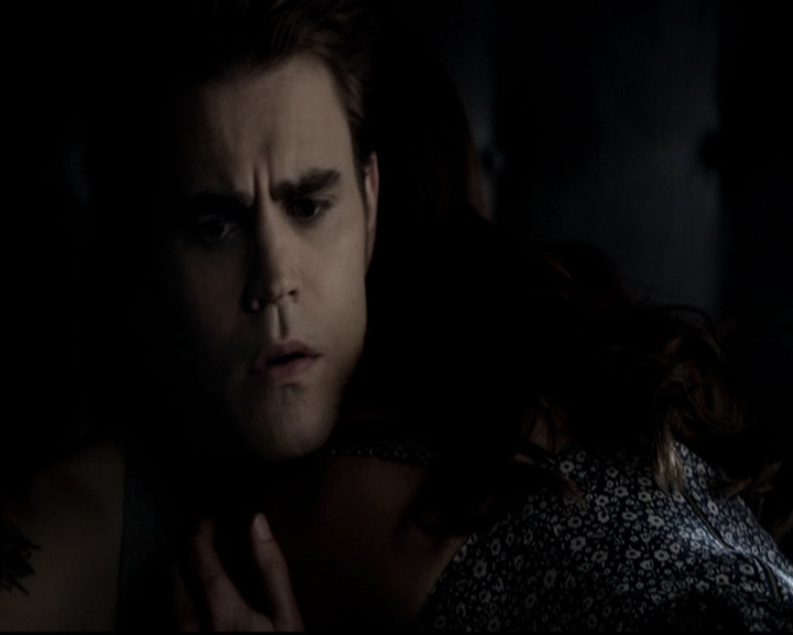 VampireDiariesWorld-dot-org_5x07DeathAndTheMaiden0306.jpg