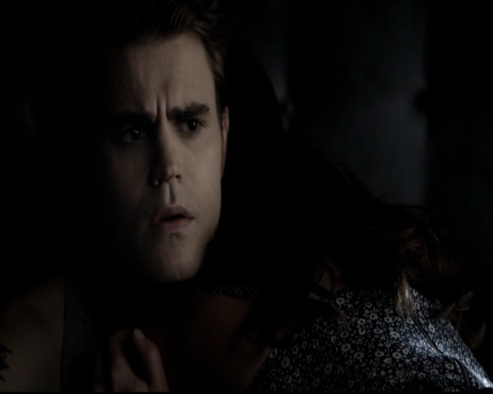 VampireDiariesWorld-dot-org_5x07DeathAndTheMaiden0307.jpg