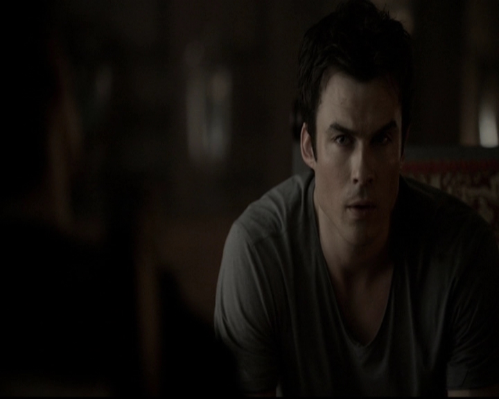 VampireDiariesWorld-dot-org_5x07DeathAndTheMaiden0308.jpg