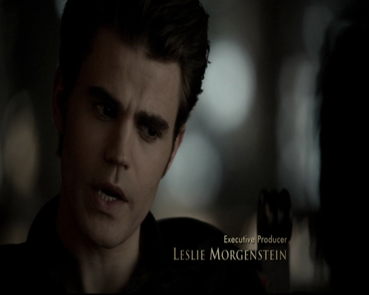 VampireDiariesWorld-dot-org_5x07DeathAndTheMaiden0311.jpg