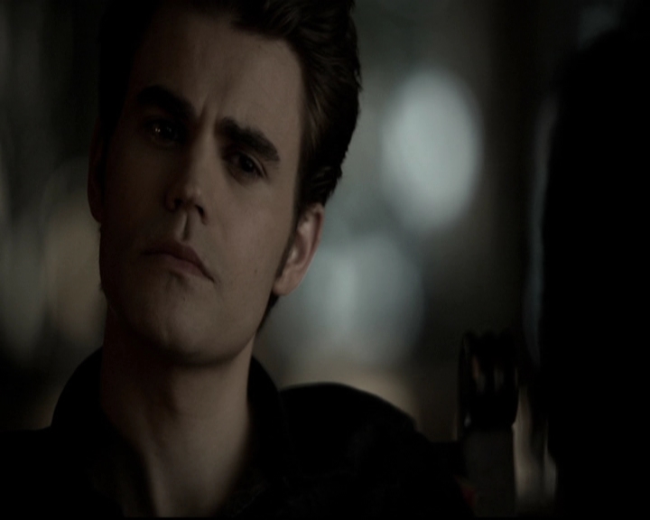 VampireDiariesWorld-dot-org_5x07DeathAndTheMaiden0312.jpg