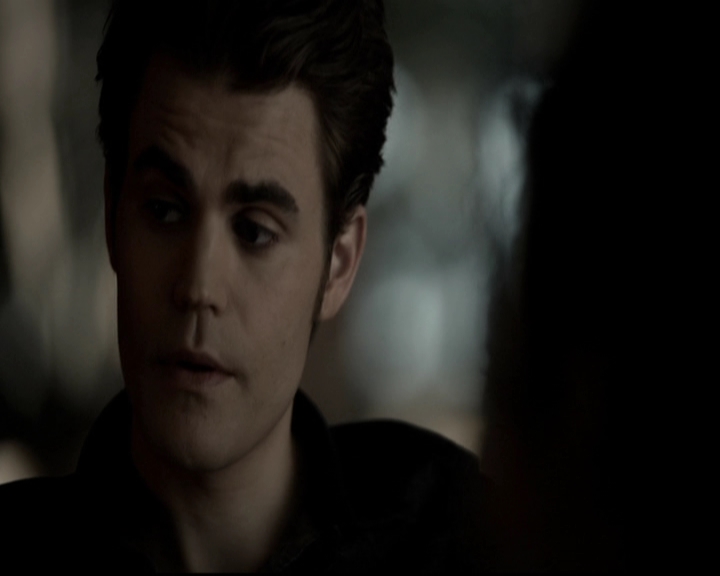 VampireDiariesWorld-dot-org_5x07DeathAndTheMaiden0313.jpg