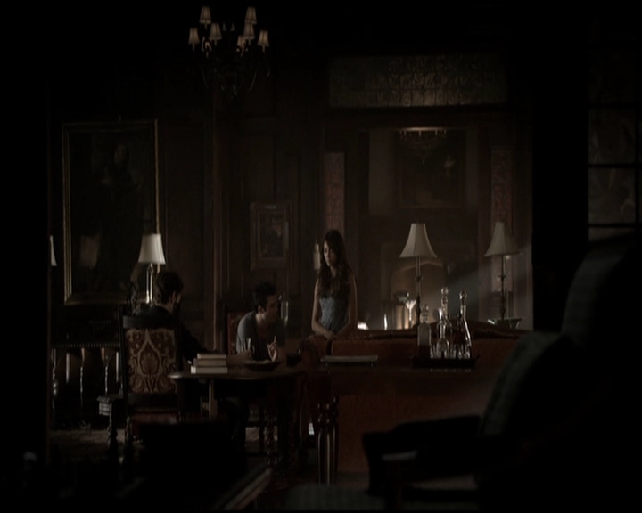 VampireDiariesWorld-dot-org_5x07DeathAndTheMaiden0314.jpg